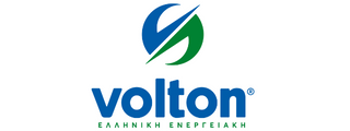 Volton